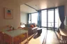 1 Bedroom Condo for sale in Arom Wongamat, Na Kluea, Chonburi