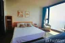 1 Bedroom Condo for sale in Arom Wongamat, Na Kluea, Chonburi