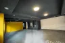 3 Bedroom Townhouse for Sale or Rent in Hua Mak, Bangkok near MRT Yaek Lam Sali