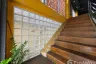 3 Bedroom Townhouse for Sale or Rent in Hua Mak, Bangkok near MRT Yaek Lam Sali