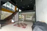 3 Bedroom Townhouse for Sale or Rent in Hua Mak, Bangkok near MRT Yaek Lam Sali