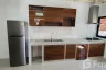 2 Bedroom Townhouse for rent in Pruksa Ville 109 Ramkhamhaeng-Wongwaen, Saphan Sung, Bangkok