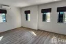 2 Bedroom Townhouse for rent in Pruksa Ville 109 Ramkhamhaeng-Wongwaen, Saphan Sung, Bangkok