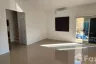 2 Bedroom Townhouse for rent in Pruksa Ville 109 Ramkhamhaeng-Wongwaen, Saphan Sung, Bangkok