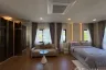4 Bedroom House for rent in Centro Bangna, Bang Kaeo, Samut Prakan