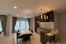 4 Bedroom House for rent in Centro Bangna, Bang Kaeo, Samut Prakan