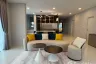 4 Bedroom House for rent in Centro Bangna, Bang Kaeo, Samut Prakan