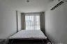 1 Bedroom Condo for sale in The Origin Onnut, Suan Luang, Bangkok