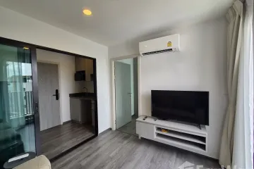 1 Bedroom Condo for sale in The Origin Onnut, Suan Luang, Bangkok