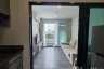 1 Bedroom Condo for sale in The Origin Onnut, Suan Luang, Bangkok