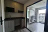 1 Bedroom Condo for sale in The Origin Onnut, Suan Luang, Bangkok