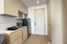 1 Bedroom Condo for rent in NOBLE STATE 39, Khlong Tan Nuea, Bangkok near BTS Phrom Phong