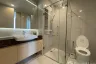 1 Bedroom Condo for rent in NOBLE STATE 39, Khlong Tan Nuea, Bangkok near BTS Phrom Phong