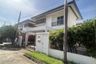 3 Bedroom House for Sale or Rent in Nirvana Beyond Lite Rama 9, Saphan Sung, Bangkok near Airport Rail Link Ban Thap Chang