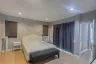 3 Bedroom House for Sale or Rent in Nirvana Beyond Lite Rama 9, Saphan Sung, Bangkok near Airport Rail Link Ban Thap Chang