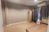 3 Bedroom House for Sale or Rent in Nirvana Beyond Lite Rama 9, Saphan Sung, Bangkok near Airport Rail Link Ban Thap Chang