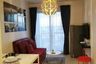 1 Bedroom Condo for sale in Unixx South Pattaya, Nong Prue, Chonburi