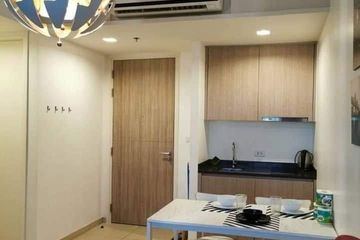 1 Bedroom Condo for sale in Unixx South Pattaya, Nong Prue, Chonburi