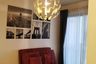1 Bedroom Condo for sale in Unixx South Pattaya, Nong Prue, Chonburi