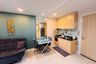 1 Bedroom Condo for rent in Grande Caribbean, Nong Prue, Chonburi