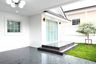 3 Bedroom House for sale in Rattanakorn Village 5, Nong Prue, Chonburi
