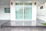 3 Bedroom House for sale in Rattanakorn Village 5, Nong Prue, Chonburi