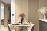 2 Bedroom Condo for sale in Pristine Park 3, Nong Prue, Chonburi