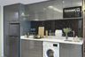 2 Bedroom Condo for sale in Pristine Park 3, Nong Prue, Chonburi