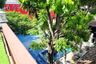 Office for rent in The Train Resort, Nong Prue, Chonburi