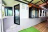 Office for rent in The Train Resort, Nong Prue, Chonburi