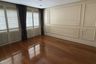 4 Bedroom Townhouse for sale in Baan Phra Ram 4, Bang Kho Laem, Bangkok