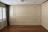 4 Bedroom Townhouse for sale in Baan Phra Ram 4, Bang Kho Laem, Bangkok
