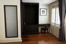 4 Bedroom Townhouse for sale in Baan Phra Ram 4, Bang Kho Laem, Bangkok