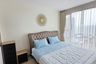 1 Bedroom Apartment for sale in The Riviera Jomtien, Nong Prue, Chonburi