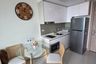 1 Bedroom Apartment for sale in The Riviera Jomtien, Nong Prue, Chonburi