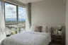 3 Bedroom Condo for sale in Baan Thew Talay Phase 1, Cha am, Phetchaburi