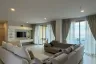 3 Bedroom Condo for sale in Baan Thew Talay Phase 1, Cha am, Phetchaburi