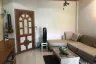 1 Bedroom Condo for Sale or Rent in Hua Hin Condotel & Resort Taweeporn, Hua Hin, Prachuap Khiri Khan
