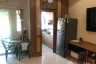 1 Bedroom Condo for Sale or Rent in Hua Hin Condotel & Resort Taweeporn, Hua Hin, Prachuap Khiri Khan