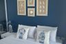 Condo for sale in Centara Avenue Residence and Suites, Nong Prue, Chonburi