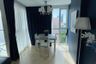 Condo for sale in Centara Avenue Residence and Suites, Nong Prue, Chonburi