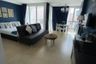 Condo for sale in Centara Avenue Residence and Suites, Nong Prue, Chonburi