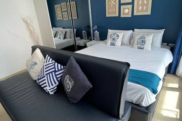 Condo for sale in Centara Avenue Residence and Suites, Nong Prue, Chonburi
