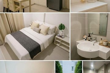 1 Bedroom Condo for sale in Energy Seaside City - Hua Hin, Cha am, Phetchaburi