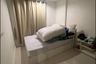 1 Bedroom Condo for sale in Energy Seaside City - Hua Hin, Cha am, Phetchaburi