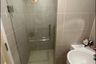1 Bedroom Condo for sale in Energy Seaside City - Hua Hin, Cha am, Phetchaburi