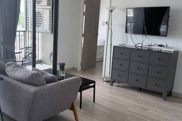 2 Bedroom Condo for rent in Marvest Hua Hin, Hua Hin, Prachuap Khiri Khan