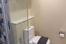 2 Bedroom Condo for rent in Marvest Hua Hin, Hua Hin, Prachuap Khiri Khan