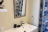 2 Bedroom Condo for rent in Marvest Hua Hin, Hua Hin, Prachuap Khiri Khan