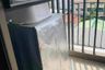 2 Bedroom Condo for rent in Marvest Hua Hin, Hua Hin, Prachuap Khiri Khan